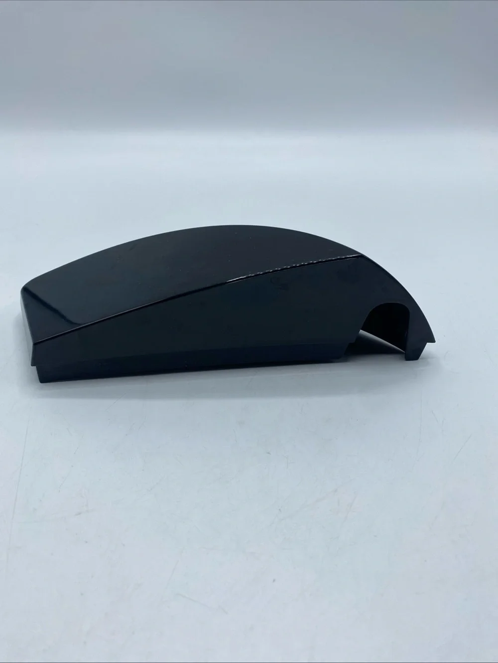 Water Tank Lid Keurig Classic Replacement Part Resevour Coffee Maker Genuine